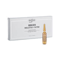 BSK20 Meliloto Rutina