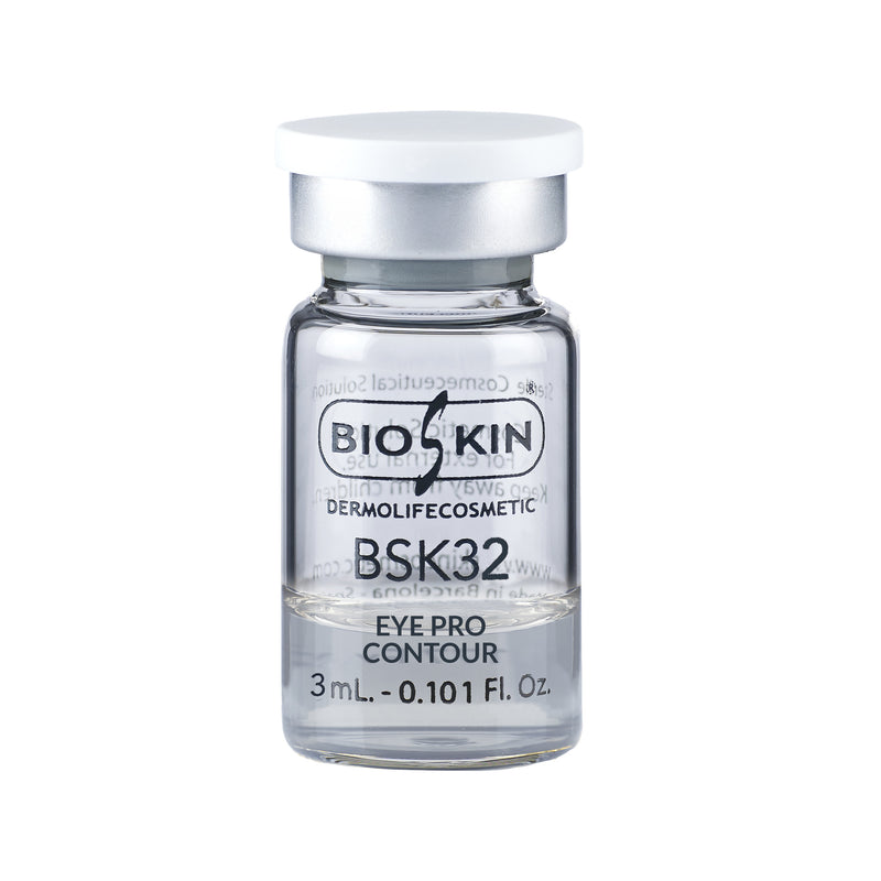 BSK32 Eye Pro Contour