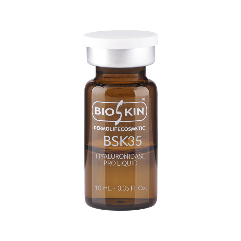 BSK35 Hyaluronidase Pro Liquid