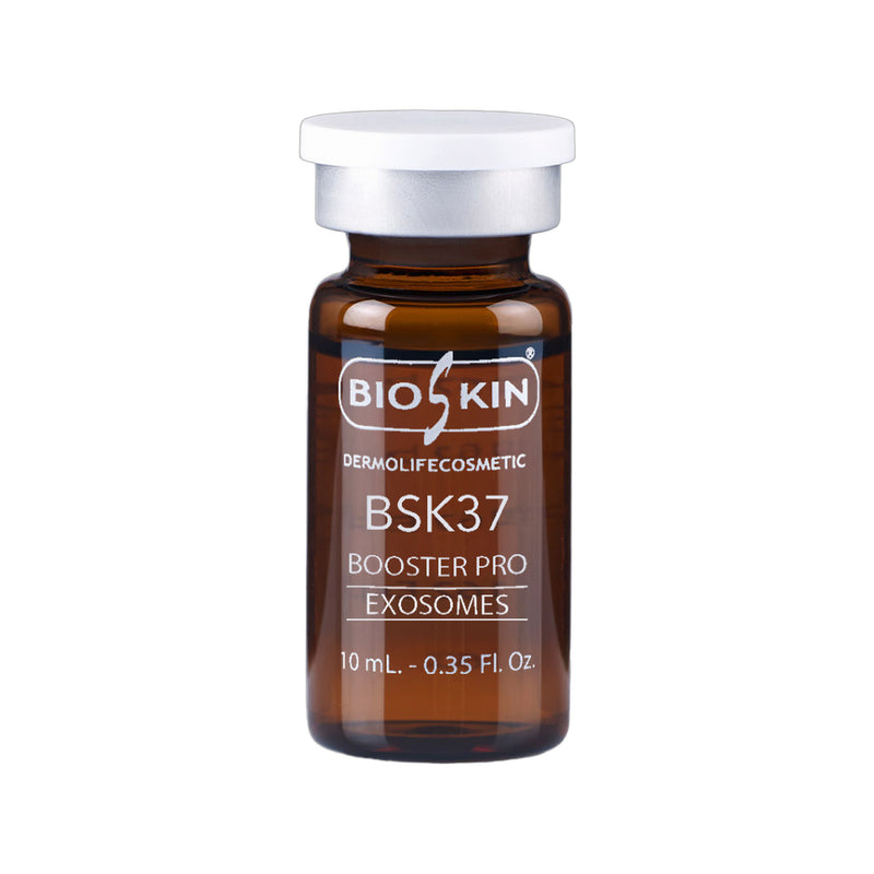 BSK37 Booster Pro Exosomas