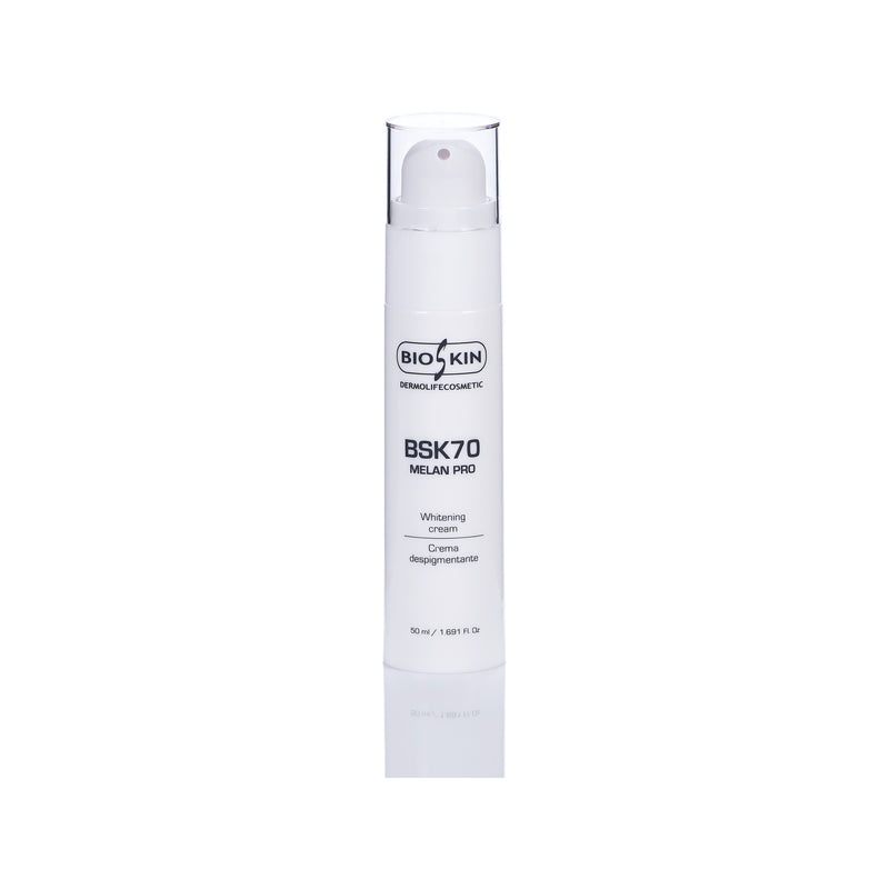 BSK70 Melan Pro