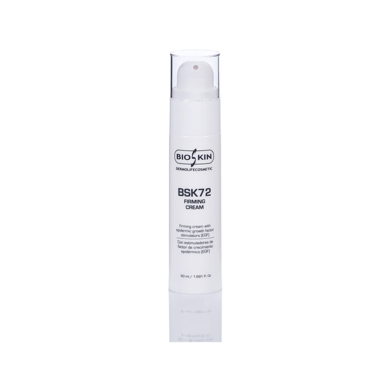 BSK72 Firming Cream
