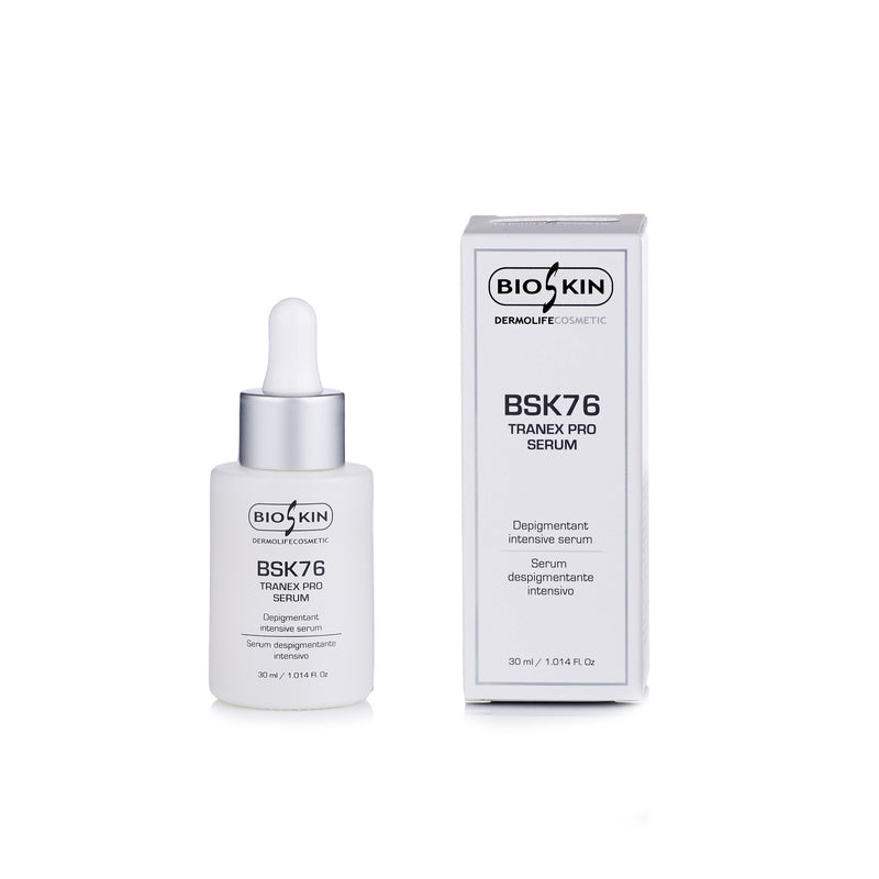 BSK76 Tranex Pro Serum