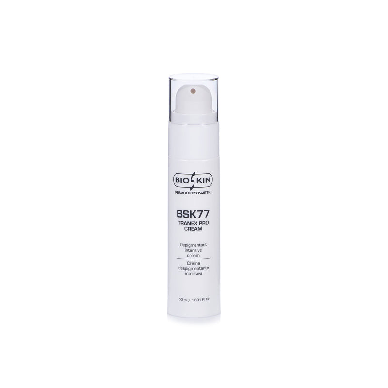 BSK77 Tranex Pro Cream