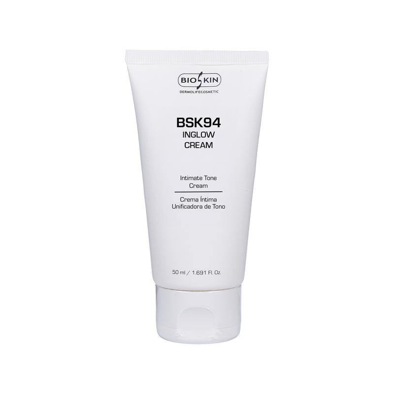 BSK94 Intim Whitening Cream