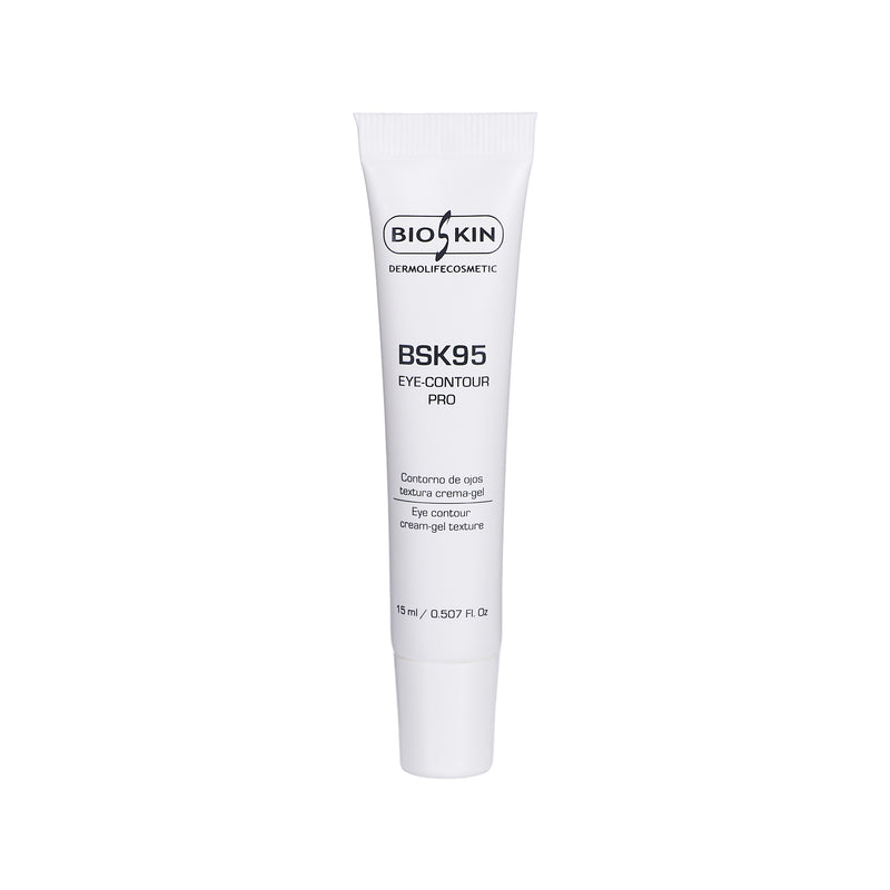 BSK95 Eye Contour Pro
