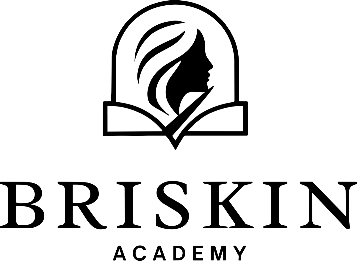 Briskin Academy